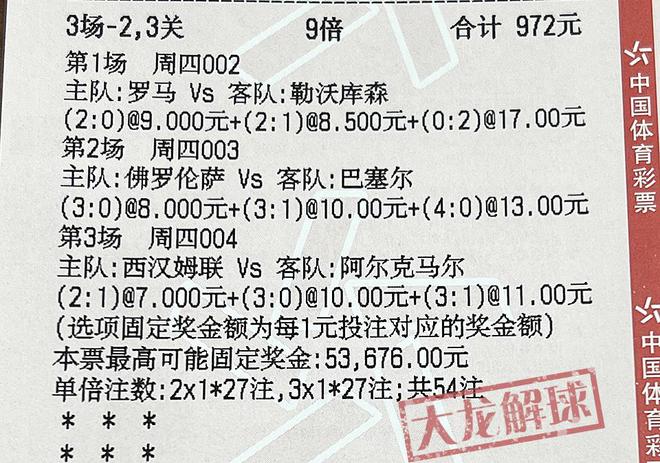 2025澳门特马今晚开奖结果，实用释义解释落实