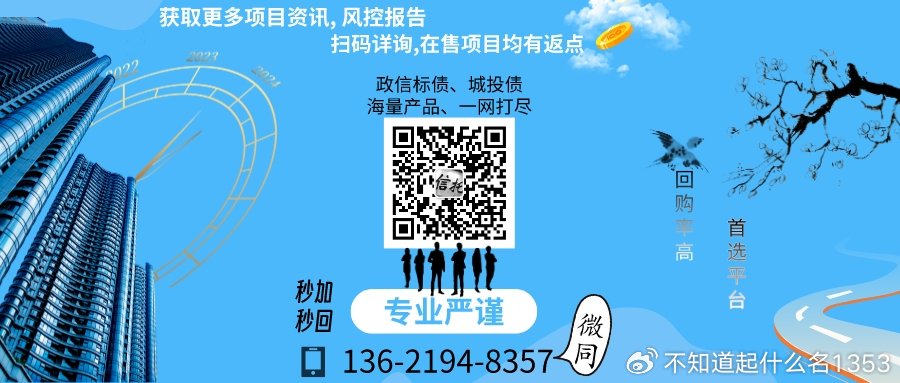 澳门一肖一码一待一中资料，实用释义解释落实