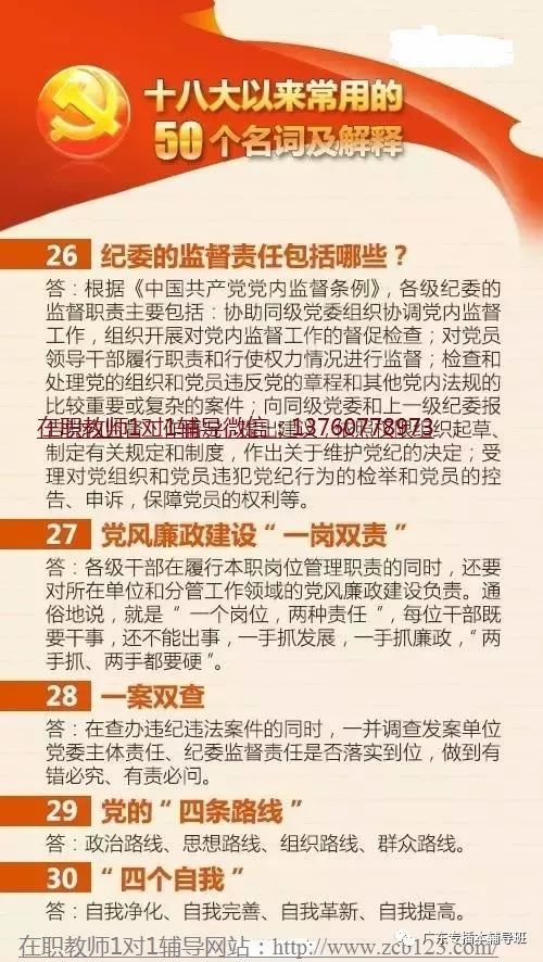 2025全年正版资料大全，全面释义解释落实