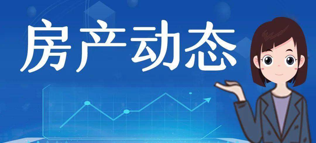 2025新澳门开码结果查询，精选解析解释落实