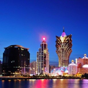 2025年澳门全年资料公开，实用释义解释落实