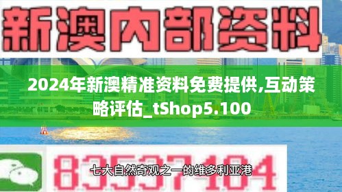 2025新澳免费资科大全，词语释义解释落实