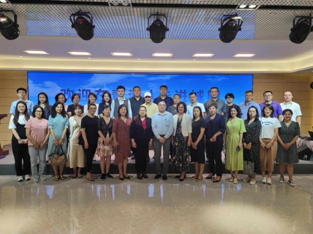 澳门天天免费精准大，精选解析解释落实
