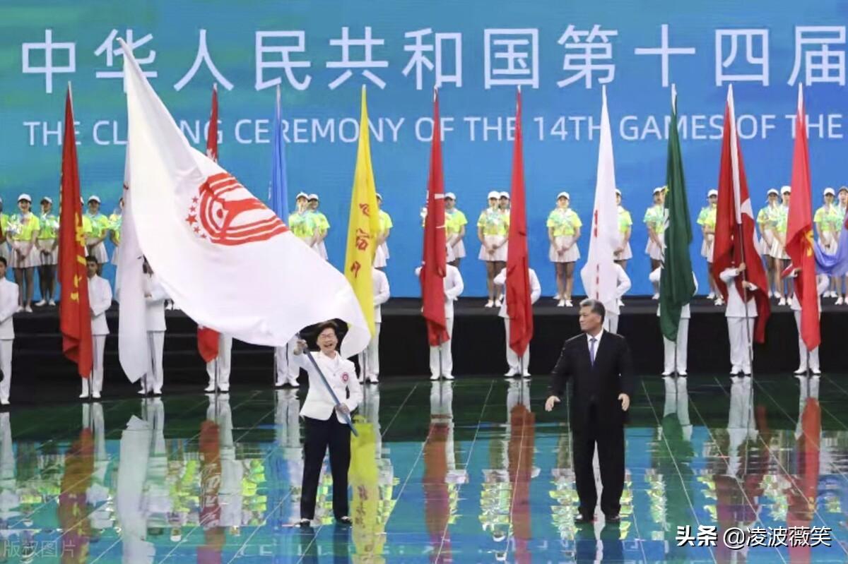 2025年澳门历史记录查询，全面释义解释落实