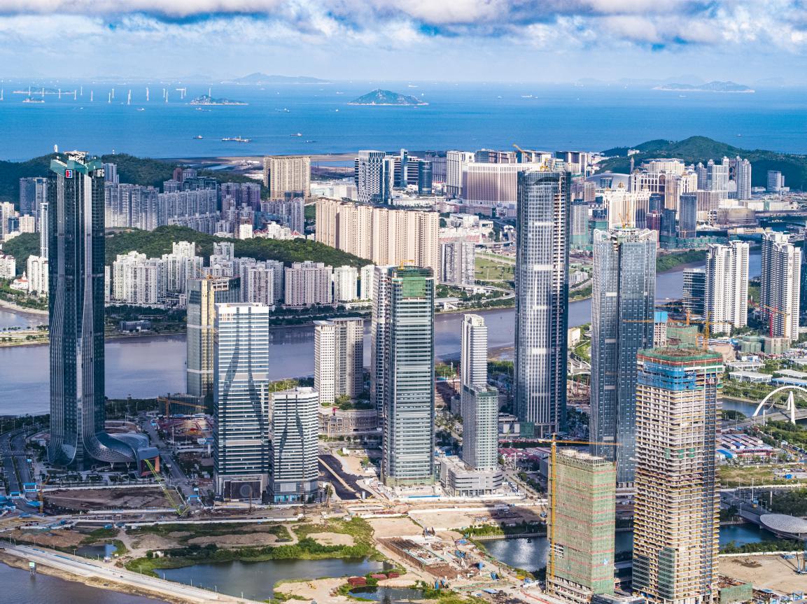 2025新澳门正版免费正题，精选解析解释落实