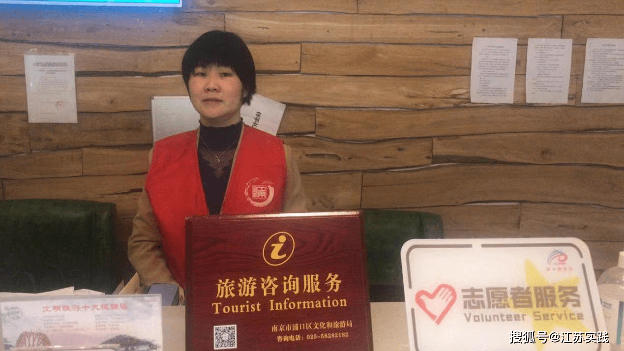 管家婆必出一中，精选解析解释落实