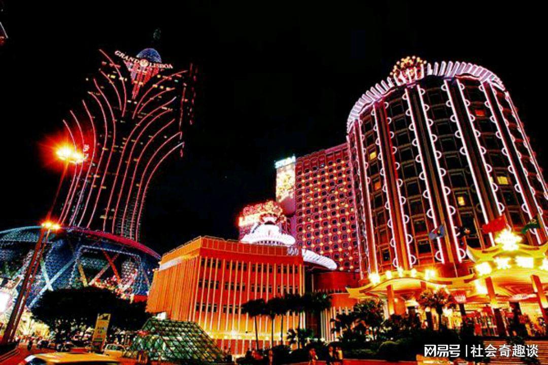 澳门今晚9点35分开什么，词语释义解释落实