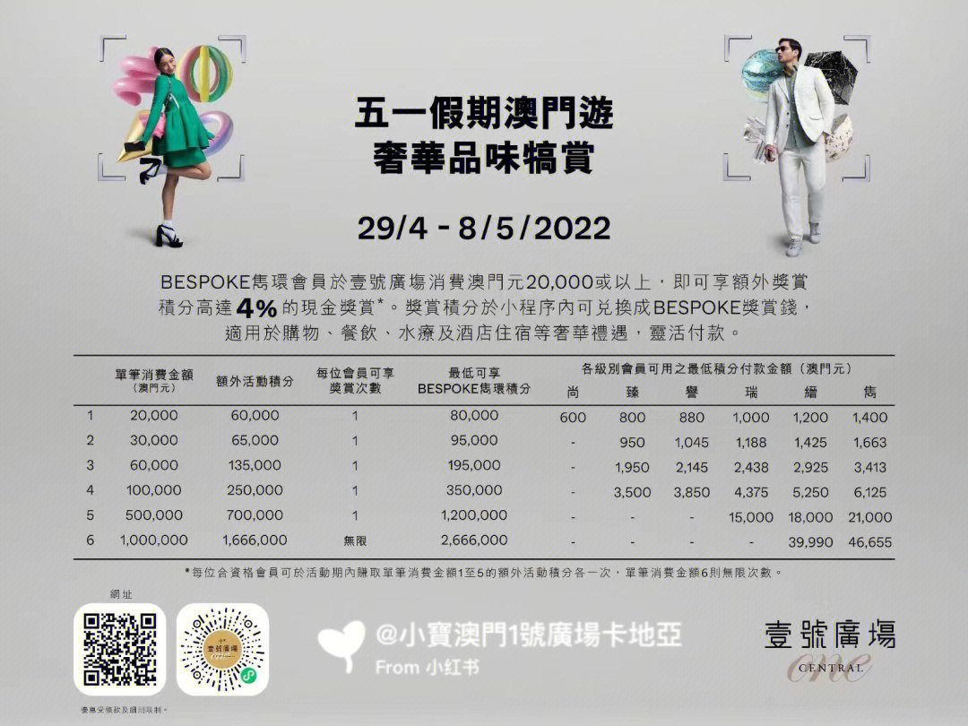 澳门一码一码100准确，警惕虚假宣传，精选解析落实