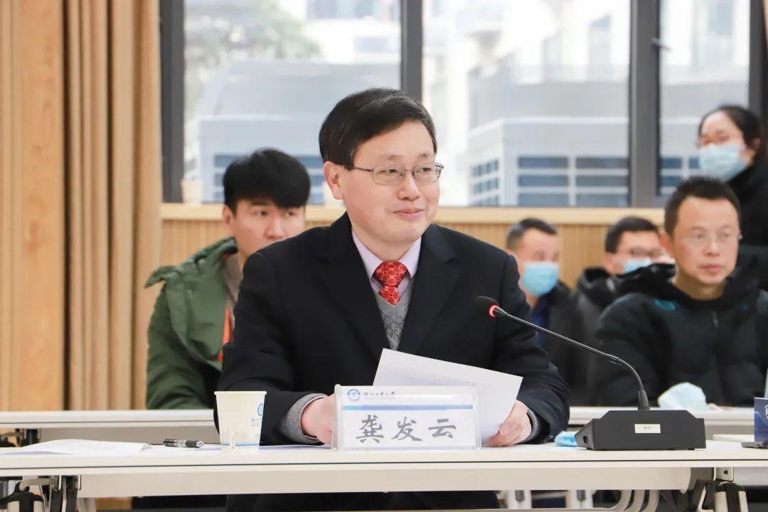 2025新澳门正版免费大全，精选解析解释落实