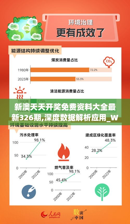新奥最精准免费大全功能介绍，精选解析解释落实
