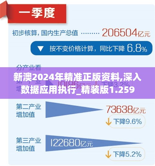 2025新澳正版免费大全，实用释义解释落实