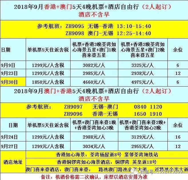 香港澳门今晚开奖结果和资料，精选解析解释落实