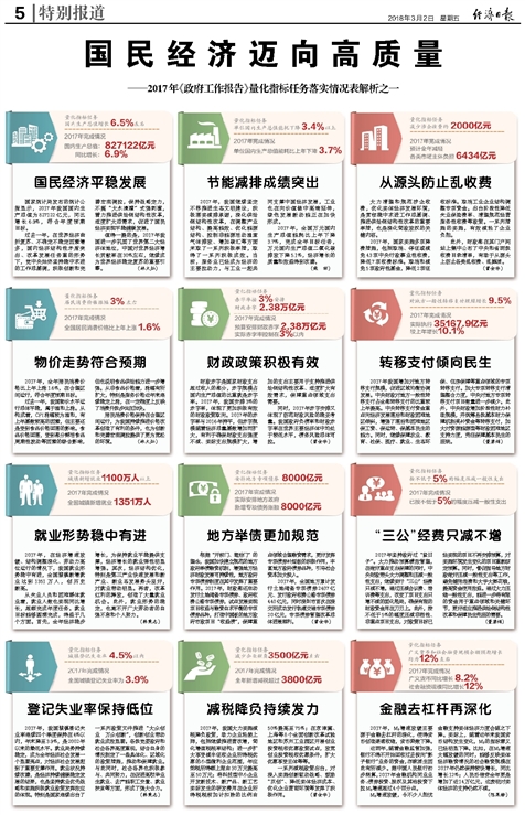 澳门管家婆100%词语释义解释落实