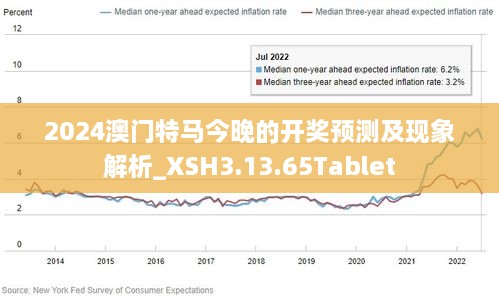 2025澳门最精准正版免费大全，实用释义解释落实