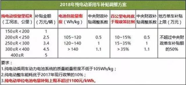 7777788888精准管家婆生肖票，精选解析解释落实