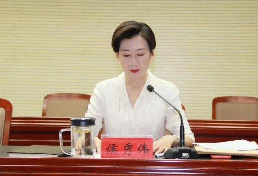 管家婆一奖一特一中，实用释义解释落实