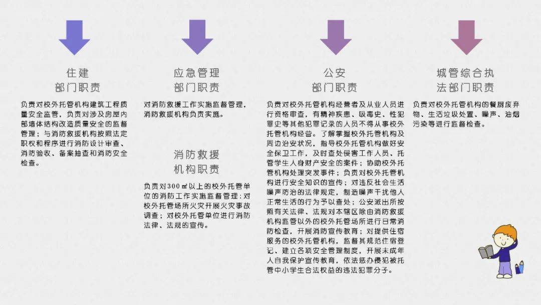 澳门三肖三码三期凤凰网诸葛亮，精选解析解释落实