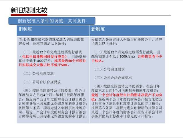 2025今晚新澳开奖号码，精选解析解释落实