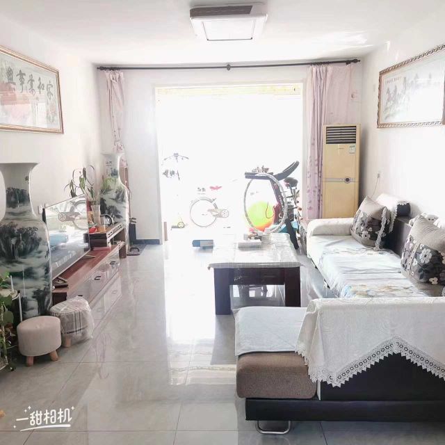 第157页