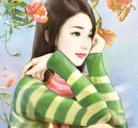 第151页