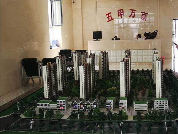 赤峰五甲万京最新信息