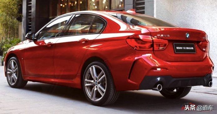 bmw120i