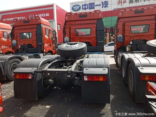 j6p460领航版试最新款