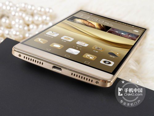 华为最新款手机mate8价格
