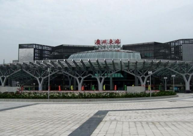 汕梅高铁最新线路图