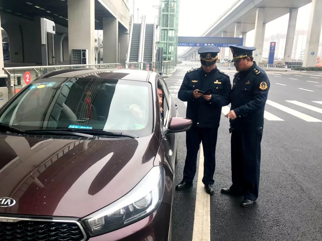合肥市网约车最新消息