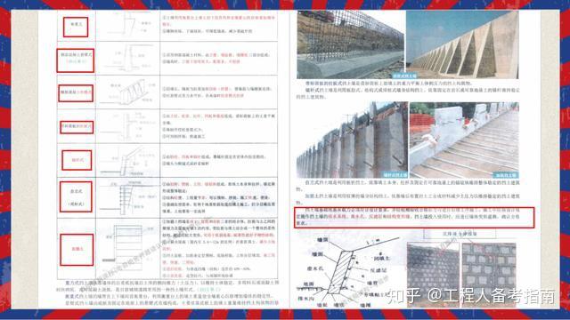 新澳门一肖一特一中，精选解析解释落实