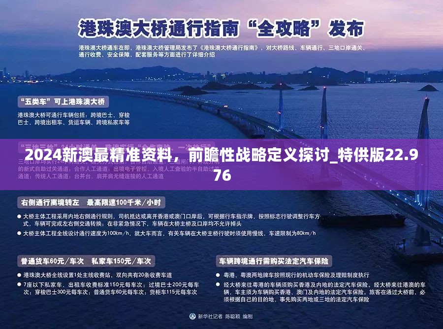 探索新澳2025，精准正版资料免费获取的实用释义与实施路径