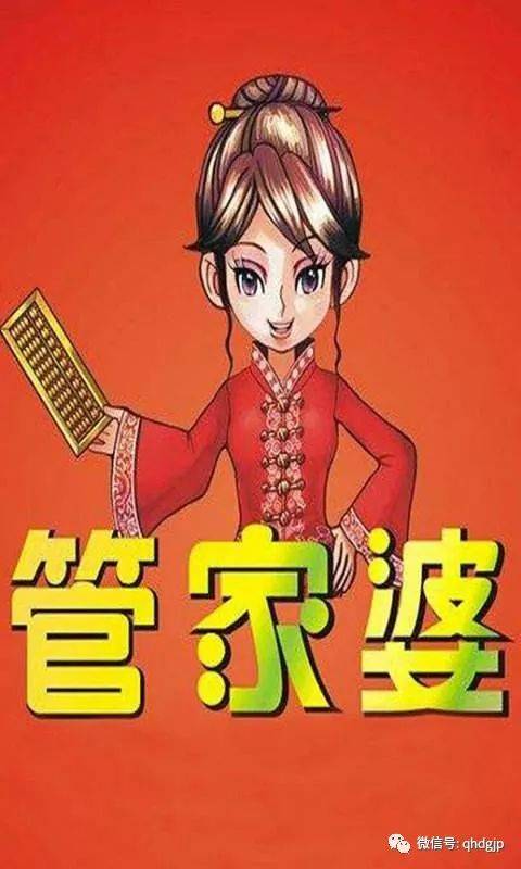 澳门管家婆10%精准，释义、解释与落实的全面探讨
