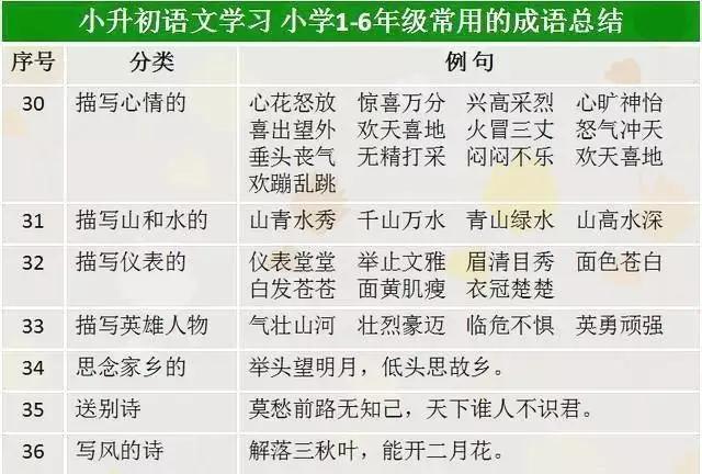 2025全年资料免费大全功能介绍，词语释义解释落实
