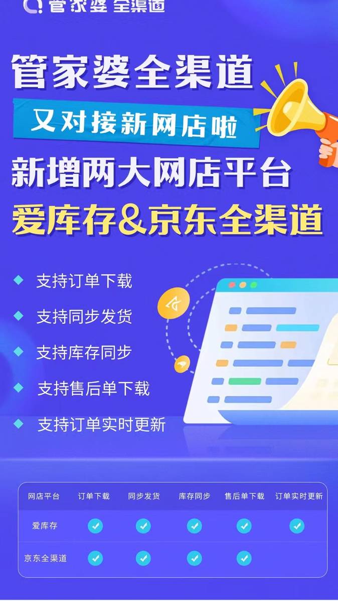 快评 第15页
