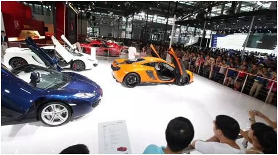 2025新澳门管家婆正版资木车，实用释义解释落实