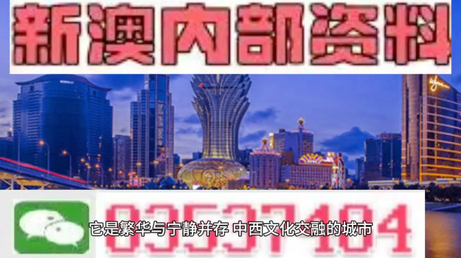 新澳门精选免费资料大全，实用释义解释落实